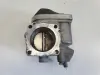 Skoda Octavia II 1.6 8V PRZEPUSTNICA 06A133062AT