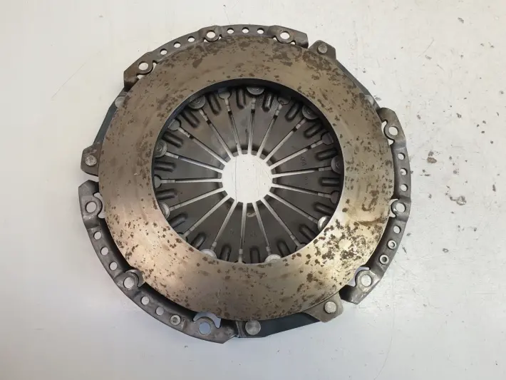 MG ZS 1.5 TGi SPRZĘGŁO TARCZA DOCISK