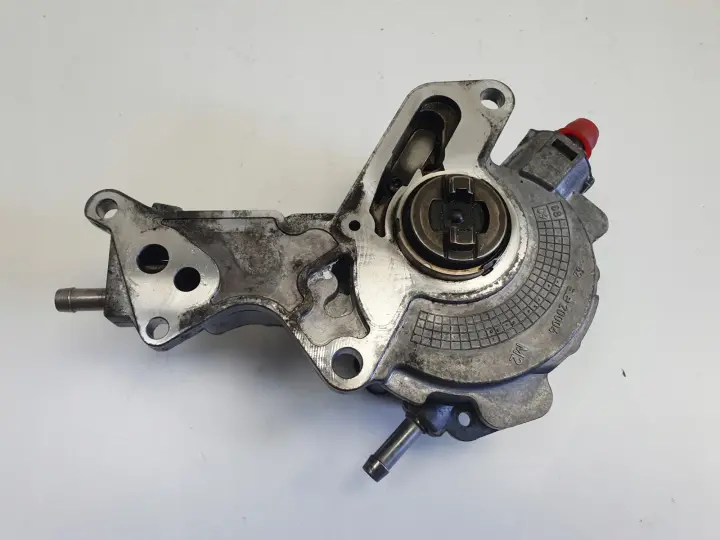 Audi A4 B5 B6 B7 A6 C5 1.9 TDI POMPA VACUM wakum 038145209N