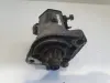 Land Rover Freelander 2.0 TD4 ROZRUSZNIK 228000-7801