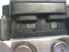 Dacia Sandero POMPA ABS hamulcowa 476605492R