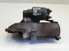 Ford C-Max 1.8 16V ROZRUSZNIK 3M5T-11000-AE