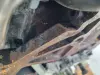 SILNIK BEZ OSPRZĘTU VW Tiguan 2.0 TDI 140KM ładnie pali CBA CBAB