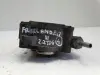 Land Rover Freelander II 2.2 TD4 POMPA VACUM wakum D171B-1A