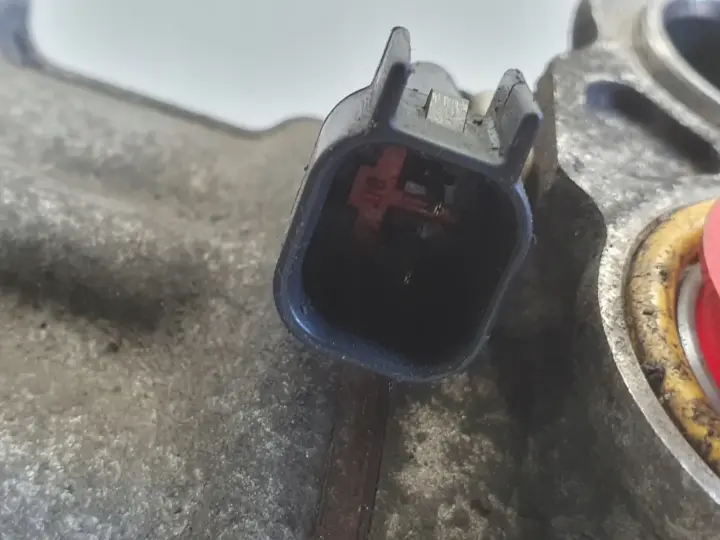 Volvo S80 II V70 III 2.0 D4 SPRĘŻARKA KLIMATYZACJI Pompa P31332528