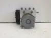 Renault Captur POMPA ABS Sterownik 476605492R