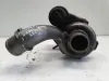 Renault Master II 2.2 DCI TURBOSPRĘŻARKA turbo 8200069567