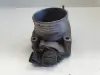Volvo S40 V40 1.8 16V PRZEPUSTNICA 9186780