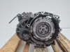 Audi A3 II 8P 1.2 TSI AUTOMATYCZNA SKRZYNIA BIEGÓW reduktor automat NQK