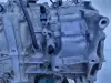 Subaru Outback IV 2.5 EJ25 AUTOMATYCZNA SKRZYNIA BIEGÓW automat TR690JHBAA