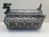 Opel Zafira B Astra J 1.6 16V A16XER GŁOWICA CYLINDRÓW 55559340