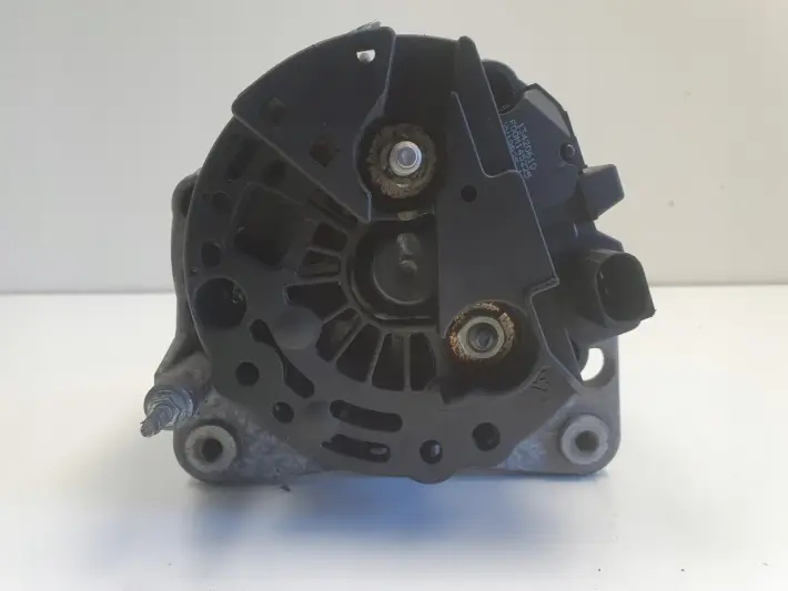 Ford Galaxy I MK1 1.9 TDI ALTERNATOR