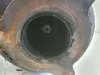 Renault Megane II 1.9 DCI TURBOSPRĘŻARKA turbo 8200381645
