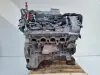 SILNIK Mercedes GLC X253 C253 63 S AMG 4.0 V8 BITURBO 177980 177.980