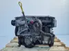 DÓŁ SILNIKA BLOK Renault Scenic Megane III Dacia Duster 1.2 TCE H5F404