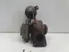 Ford Mondeo MK4 2.0 TDCI TURBOSPRĘŻARKA turbo 9658728580