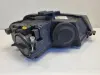 Audi A3 8L LIFT PRZEDNIA LAMPA LEWA lewy przód 8P0941003 1LJ009648-03