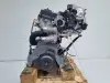 SILNIK KOMPLET Hyundai Accent III GL MC 1.4 16V 97KM ładna kompresja G4EE