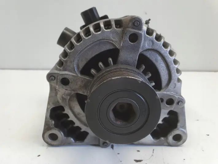 Ford Focus MK2 2.0 TDCI ALTERNATOR LRA02814
