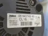 Peugeot 508 I 2.0 HDI ALTERNATOR valeo 9664074280
