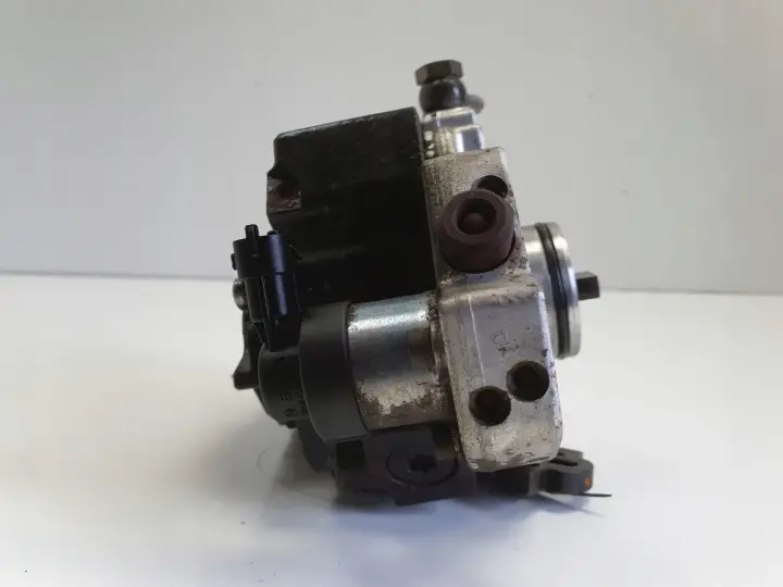 Honda Accord VII 2.2 I-CTDI POMPA WTRYSKOWA paliwa N22A1