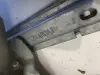 Renault Megane III MECHANIZM PODNOSZENIA SZYBY prawy tył PASAŻERA podnośnik