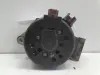 Volvo C30 S40 II V50 1.6 16V ALTERNATOR 3M5T-10300-KC 30795493