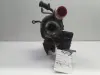 BMW F10 F11 F30 F20 2.0 D TURBOSPRĘŻARKA TF035HL6BS