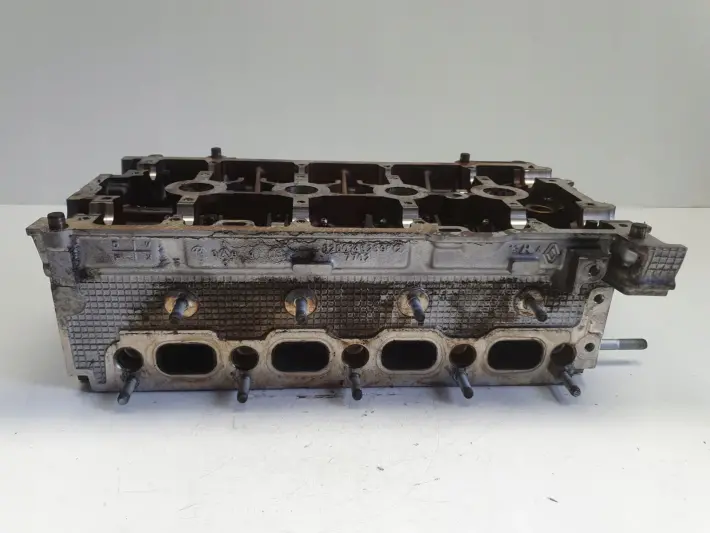 Renault Scenic II 1.6 16V GŁOWICA CYLINDRÓW 8200145259F
