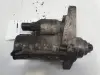 VW Polo IV 1.2 6V ROZRUSZNIK valeo 02T911023S