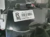Toyota CHR C-HR TYLNIA TYLNA LAMPA PRAWA prawy tył pasażera 81550-F4030-00