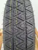 Fiat Alfa Romeo Mito KOŁO DOJAZDOWE dojazdówka 125/90 R15 4x98 A4470609