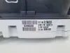 Volvo V50 S40 II 1.6 D LICZNIK ZEGARY Europa 31296228 36002714