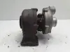 Alfa Romeo 147 1.9 JTD TURBOSPRĘŻARKA turbo 55191596