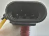 Opel Meriva A 1.7 CDTI CZUJNIK DOŁADOWANIA Map sensor 16212460