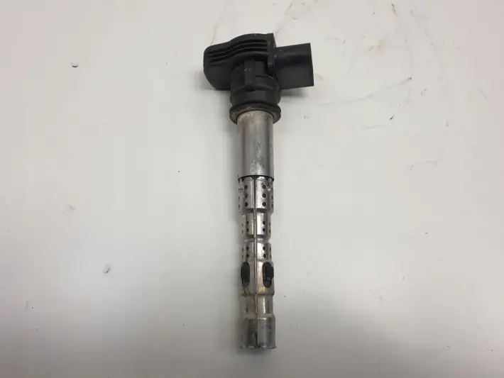 Audi A3 II 8P 2.0 TFSI CEWKA ZAPŁONOWA 06F905115F