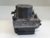 Dacia Logan II 1.5 DCI POMPA ABS hamulcowa 476605492R 0265956285