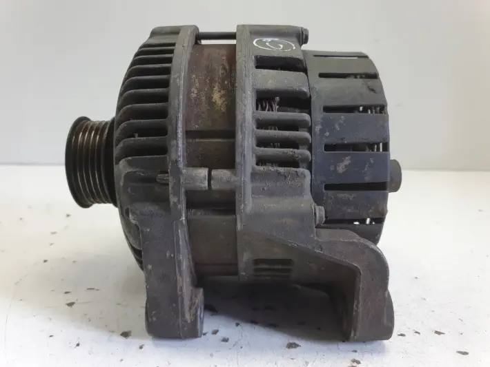 Range Rover III L322 3.0 D ALTERNATOR 3 PINY