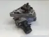 Volvo V90 II S90 2.0 B5 VACUM POMPA wakum 31430647