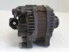 Peugeot Expert II 2.0 HDI ALTERNATOR 9654752880