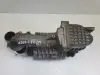 Mercedes W203 1.8 K KOMPRESOR DOŁADOWANIA