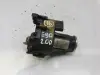 BMW E90 E91 2.0 D NASTAWNIK KLAP KOLEKTORA 8506410 0280751014