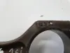 BMW E46 E90 E87 2.0 i TŁOK KORBOWÓD N46B20 N46B20B