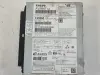 Volvo VOLVO V60 I S60 II V40 II CZYTNIK NAWIGACJI Radio 31466821AA 31466821