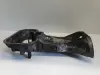 Mercedes W220 5.5 V8 MISKA OLEJOWA oleju R1130140202