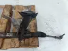 Volvo S60 II V70 III XC70 II S80 II MAGLOWNICA przekładnia kierownicza EURO