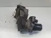VW Golf VI 1.6 TDI CHŁODNICA SPALIN EGR 03L131512CF