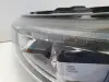 Renault Talisman PRZEDNIA LAMPA LEWA lewy przód
