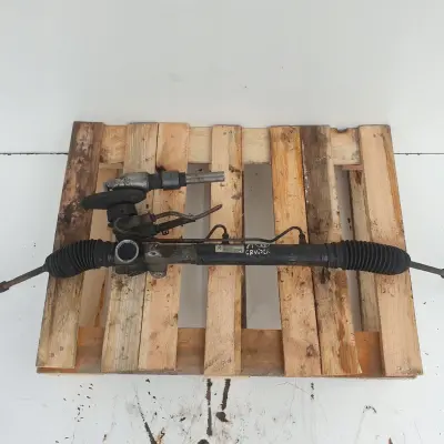 Chryster Pt Cruiser MAGLOWNICA przekładnia kierownicza EUROPA P05272722AG