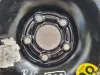 Opel Vectra C Astra H KOŁO DOJAZDOWE dojazdówka 115/70 R16 5x110 2160132